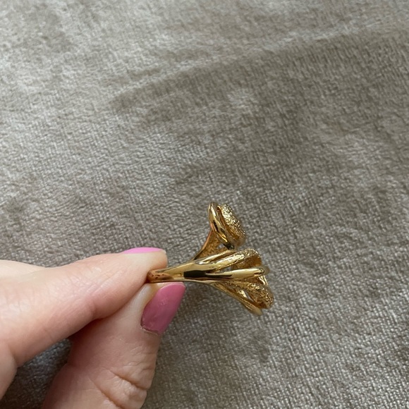 Ring - Picture 4 of 6